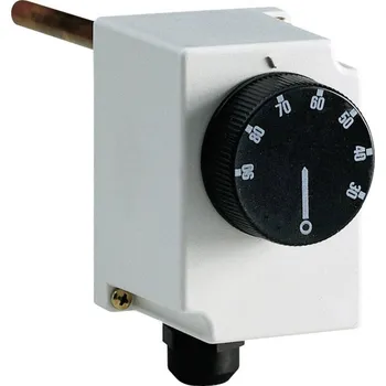 Perry Electric 1TCTB065 průmyslový termostat na povrch 30 do 90 °C