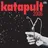 2006 - Katapult, [LP]