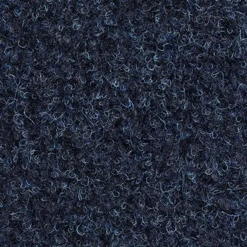 Koberec Vebe Koberec SANTANA/ZENITH PD 34 gel Šíře 4 m