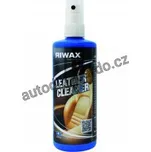 Čistič pravé kůže RIWAX 200 ml