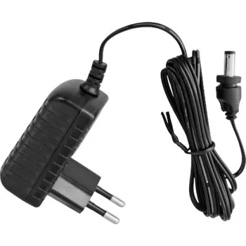 Nabíječka pro vysavač BOSCH BBHMOVE1, 25V