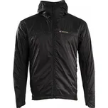 Bunda Carinthia G-Loft TLG, černá