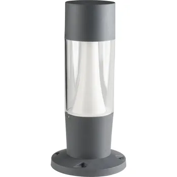 Kanlux INVO TR 47-O-GR Venkovní svítidlo 29175 29175