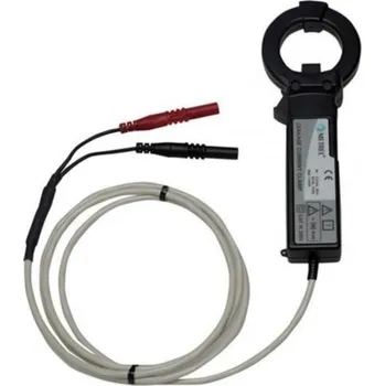 Revizní přístroj Metrel A1579 - Klešťový přístroj pro měření unikajících proudů