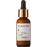 Perricone MD Essential Fx…
