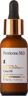 Perricone MD Essential Fx Acyl-Glutathione pleťový olej 30 ml