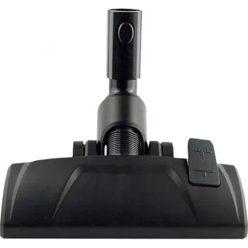 Hubice k vysavači Podlahová hubice pro vysavač AEG VX9-4 X-Performance Serie ovál, kombinovaná
