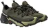 Pánská treková obuv Salomon Cross Hike 2 Gore-Tex L41730800