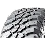 Letní pneu offroad TOMKET MT 6PR RWL P.O.R. 31/10.5R15 Q109