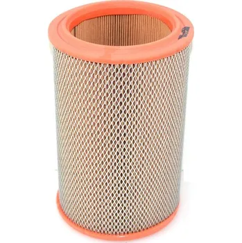 Filtr do auta Vzduchový filtr RENAULT LAGUNA I - 1.9 dCi 1.9 dTi 1997-2001 - HENGST (RENAULT 7701044677 HENGST FILTER E398L)