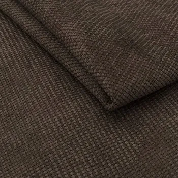 SAMARA 28 - potahová látka