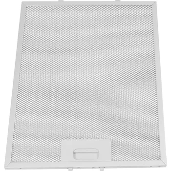 Příslušenství pro digestoř Mora 841872 Tukový filtr 841872