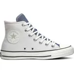 BOTY CONVERSE CT ALL STAR DENIM FASHION - bílá - EUR 37,5 + při osobním odběru 1 557 Kč