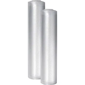 Vakuovačka CASO 1223 1223 náhradní role fólie (š x v) 27.5 cm x 6 m