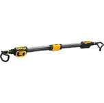 DeWALT DCL045 bez aku