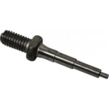 Náušnice Náhradní jehla pro modrý náušnicový stroj Pro náušnice: Allflex a Ardes MZR 27970