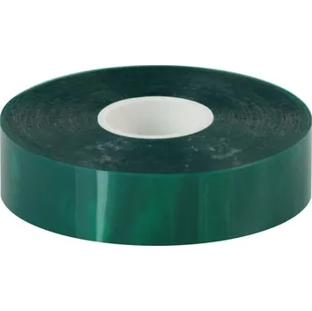 Duše na kolo Caffé tubeless páska 20,5mm/50m