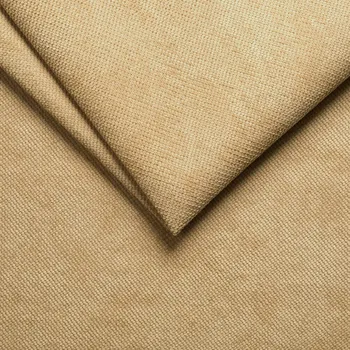 SAMARA 24 - potahová látka