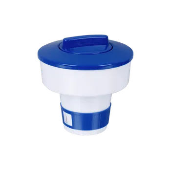 Bazénová chemie Chlorinátor velký 8595039304257