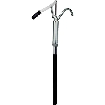 Ruční pumpa CEMO 7892