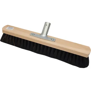 KARTÁČOVNY Koště sálové S100/511