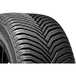 Celoroční pneu osobní Michelin CROSSCLIMATE2 A/W XL 285/45R22 H114