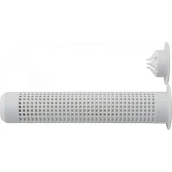 Průmyslové lepidlo 44U- sítko plastové 12x80 á30ks