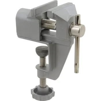 Modelová železnice Svěráček stolní - Donau 11-3