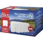 Maxxo UNI vodní filtry