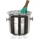 Banquet Culinaria Ice-Bucket 28MT602