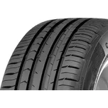 Letní pneu offroad Continental ContiPremiumContact 5 SUV 225/65R17 V102