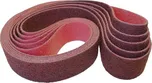 VSM KV707X Brusný pás na kov 40 x 760 mm, rounový (P 100)