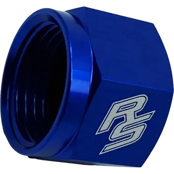 Fitinka Záslepka AN8 - samice