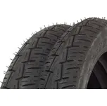 Motopneu Pirelli CITY DEMON 90/90R18 P57