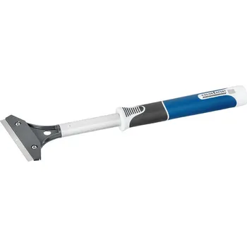 Tapeta Color Expert Škrabka na tapety 100mm