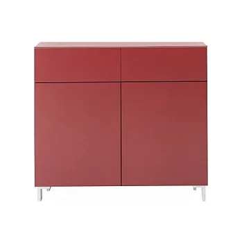 Komoda Komoda K2 2dv2z