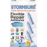 Divemarine Stormsure lepidlo k opravám…