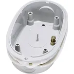 Honeywell 589020 montážní box zvonku bílá