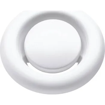 Bojler Stiebel Eltron LWF AVM 125 bílá