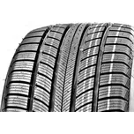 Celoroční pneu osobní Nankang ALL SEASON N-607+ XL 195/45R16 V84
