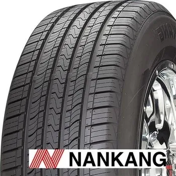 Osobní pneu Pneumatiky NAN KANG sp-9 215/65 R17 99V