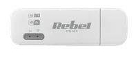 Rebel RB-0700