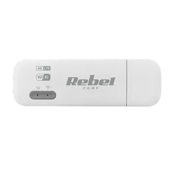 Rebel RB-0700