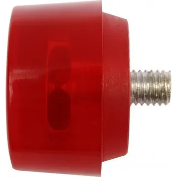 Sada nářadí Náhradní koncovka k paličce PU pro YT-4631