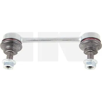 Zavěšení kol Tyč/vzpěra, stabilizátor NK 5112311