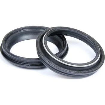 Prachovky do předních vidlic NOK KTM 690 Duke / R rok 08-11