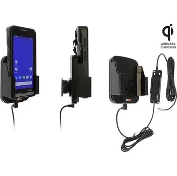 Brodit držák pro pevnou instalaci na Datalogic-Memor 20, 719233