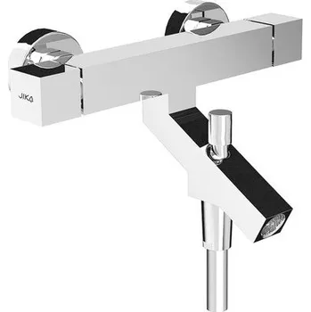 JIKA ND kuželka TV (levá) vršek pro násť.baterie Cubito H3914230000041