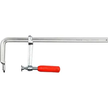 Sada nářadí Svěrka 600 x 120 mm truhlářská