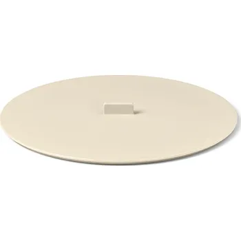 Poklice Nettuno/Hera S CP50-336 Brown Sugar, 15cm